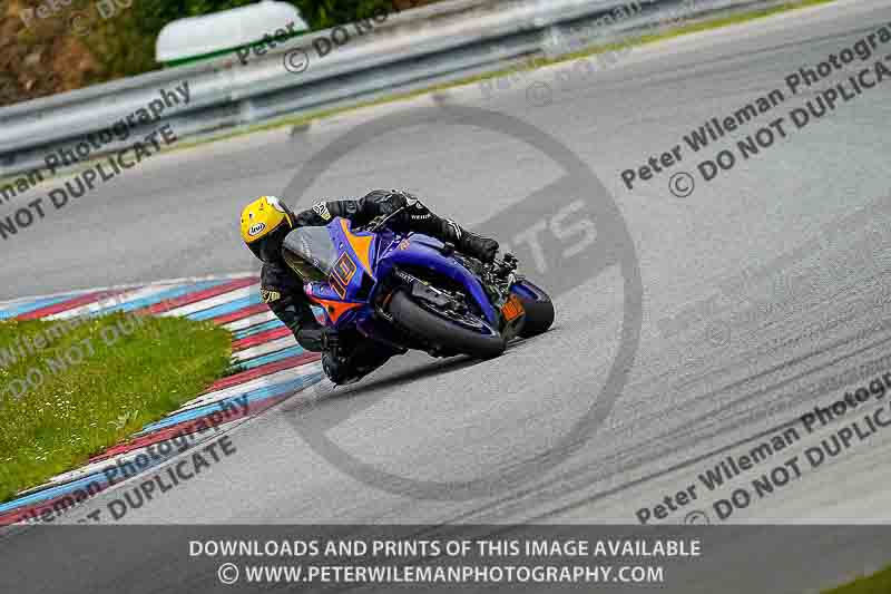 Brno;event digital images;motorbikes;no limits;peter wileman photography;trackday;trackday digital images